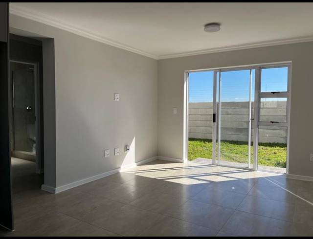 1 BEDROOM PROPERTY TO RENT IN SUNNINGDALE